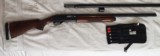 Remington 1100 LT-20 Vented Rib 20 GA Shotgun LT20 - 1 of 15