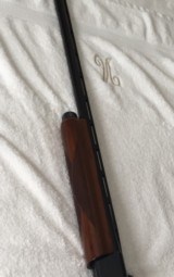 Remington 1100 LT-20 Vented Rib 20 GA Shotgun LT20 - 3 of 15