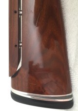 Remington 1100 LT-20 Vented Rib 20 GA Shotgun LT20 - 11 of 15