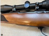 SAKO 75 Hunter .243 Win - 12 of 15