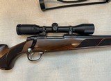 SAKO 75 Hunter .243 Win - 6 of 15