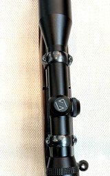 SAKO 75 Hunter .243 Win - 9 of 15