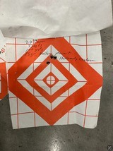 SAKO 75 Hunter .243 Win - 15 of 15