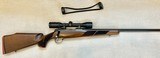 SAKO 75 Hunter .243 Win - 2 of 15