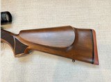 SAKO 75 Hunter .243 Win - 7 of 15