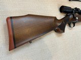 SAKO 75 Hunter .243 Win - 8 of 15