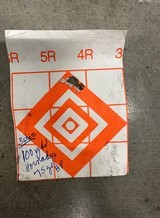 SAKO 75 Hunter .243 Win - 3 of 15