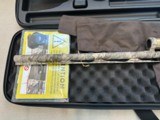 Fabarm XLR5 Waterfowler 12 gauge - 12 of 14