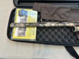 Fabarm XLR5 Waterfowler 12 gauge - 11 of 14