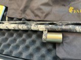 Fabarm XLR5 Waterfowler 12 gauge - 10 of 14