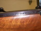Ruger M77 MK11 .270 Win. - 1 of 5