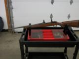 Ruger M77 MK11 .270 Win. - 3 of 5