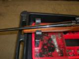 Ruger M77 MK11 .270 Win. - 5 of 5