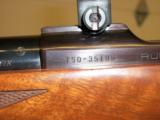 Ruger M77 MK11 .270 Win. - 2 of 5