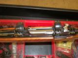 Ruger M77 MK11 .270 Win. - 4 of 5