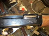 Remington 1100 Classic Trap 12g - 2 of 3