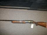 Remington 1100 Classic Trap 12g - 1 of 3