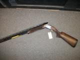 Remington 1100 Classic Trap 12g - 3 of 3