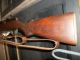 Springfield M-1 Garand Rifle 30.06 - 4 of 5