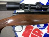 Remington 700 BDL - 7 of 9