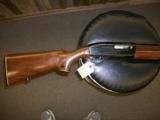 Remington model 1100 12ga. - 2 of 5