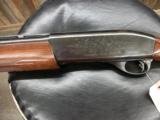 Remington model 1100 12ga. - 4 of 5