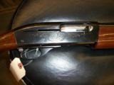 Remington model 1100 12ga. - 3 of 5
