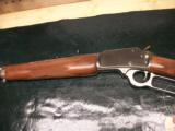 marlin1894 - 1 of 1