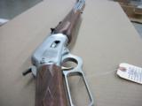 Marlin 1894ss 44mag- 2 of 8