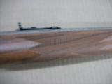 Marlin 1894ss 44mag- 3 of 8