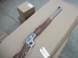 Marlin 1894ss 44mag- 1 of 8