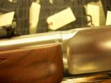 Marlin 1894ss 44mag- 8 of 8
