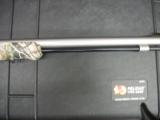 Knight Disc Extreme bolt 50cal. - 4 of 6