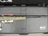 Remington 700 XCR 308 - 4 of 6