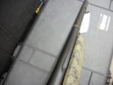 Remington 700 XCR 308 - 5 of 6