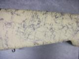 Remington 700 XCR 308 - 2 of 6
