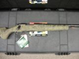 Remington 700 XCR 308 - 1 of 6