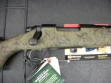 Remington 700 XCR 308 - 3 of 6