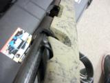 Remington 700 XCR 308 - 6 of 6