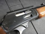 Marlin 444 jm stamped- 3 of 6