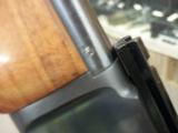 Marlin 444 jm stamped- 6 of 6