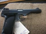 Browning Auto 380 - 1 of 4