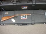 Winchester 1892 25-20 - 1 of 4