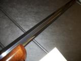 Browning 1885 - 4 of 4
