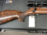 Weatherby markV 240 weatherby - 3 of 5
