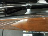 Weatherby markV 240 weatherby - 5 of 5
