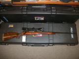 Weatherby markV 240 weatherby - 1 of 5