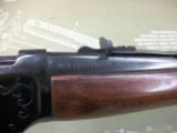 winchester m94 - 4 of 6