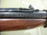 winchester m94 - 6 of 6