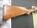 WINCHESTER 97 - 3 of 5